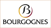 Site des Vins de Bourgogne